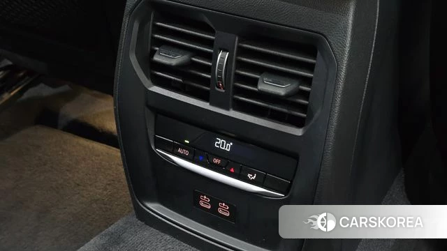 BMW 3 Series (G20) id 3812205 из Кореи 9