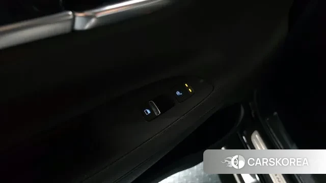 Hyundai Grandeur IG id 3024816 из Кореи 9