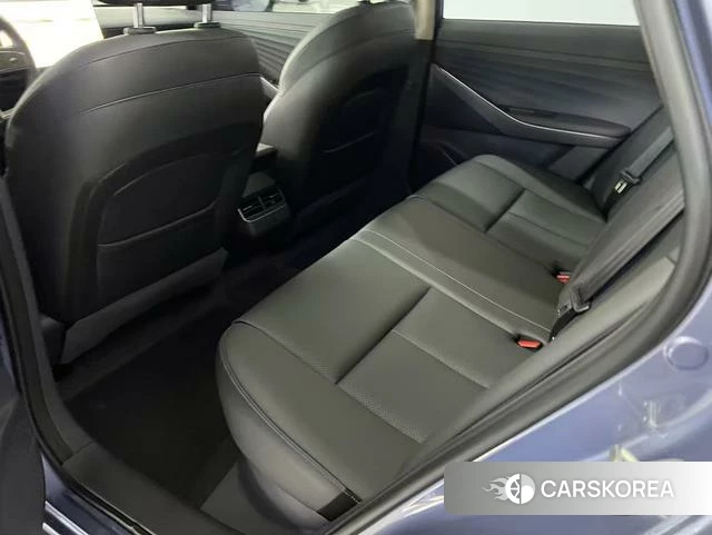 Nissan N6 id 4290400 из Китая 9