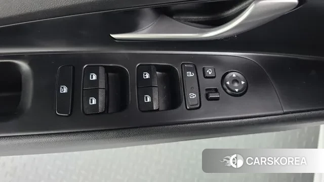 Hyundai Avante (CN7) id 3367758 из Кореи 9