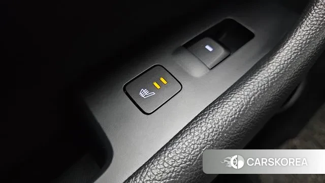 Hyundai Sonata New Rise id 3004959 из Кореи 9