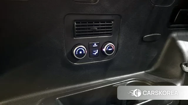 Hyundai The New Max Cruise id 3470057 из Кореи 9