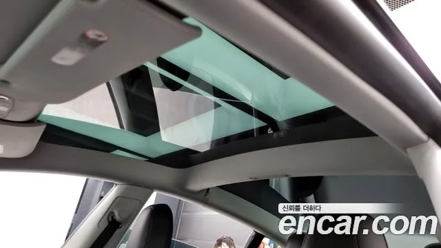 Tesla Model 3 id 2672088 из Кореи 9