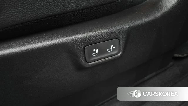 Kia Carnival 4th generation id 3953766 из Кореи 9