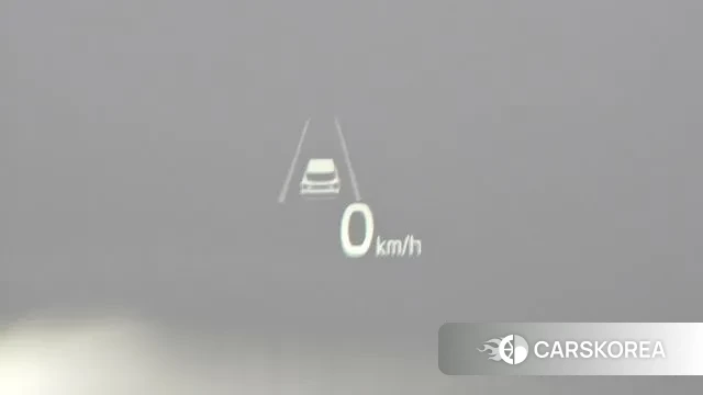 Kia Sorento 4th Generation id 3058672 из Кореи 9