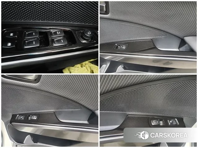 Ssangyong The New Tivoli id 3482288 из Кореи 9