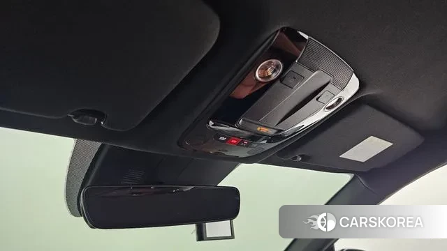 Kia The New K5 3rd generation id 3725757 из Кореи 9