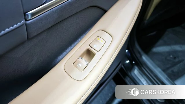 Hyundai Sonata (DN8) id 3806894 из Кореи 9