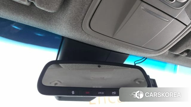 Hyundai Santa Fe TM id 4620631 из Кореи 9