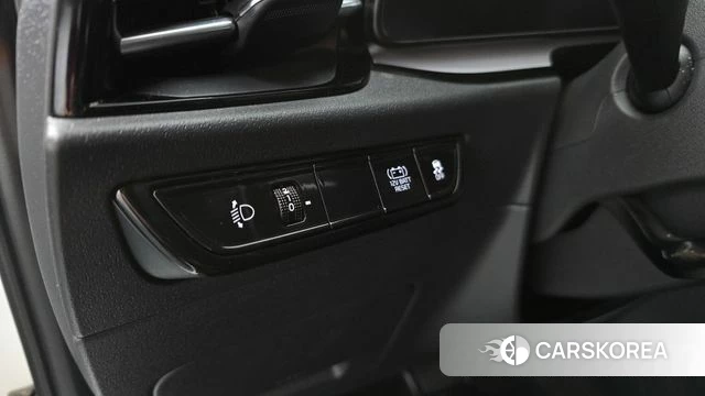 Kia Di Ol Nu Niro id 4475352 из Кореи 9