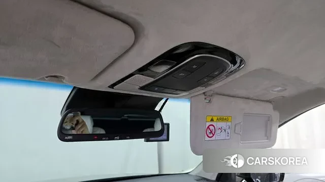 Hyundai Palisade id 2999830 из Кореи 9