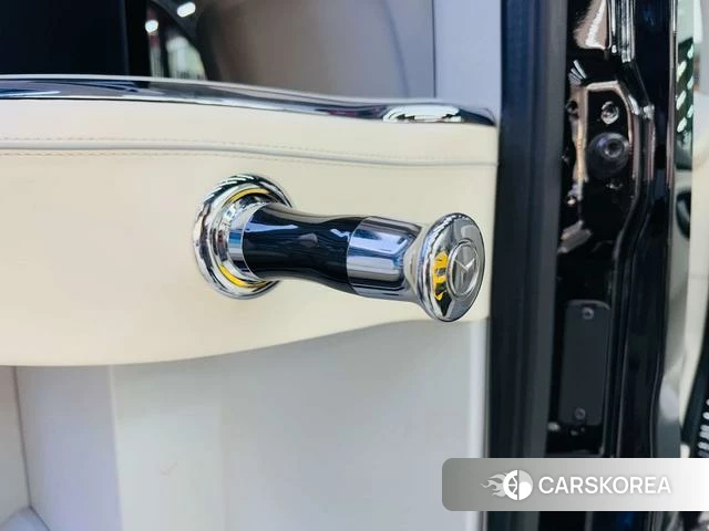 Mercedes-Benz Sprinter id 4256704 из Китая 9