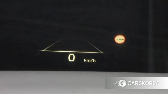 Hyundai The New Palisade id 3058113 из Кореи 9