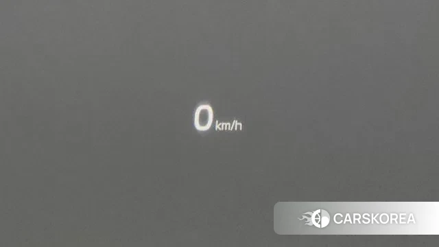 Kia K5 3rd generation id 3581796 из Кореи 9