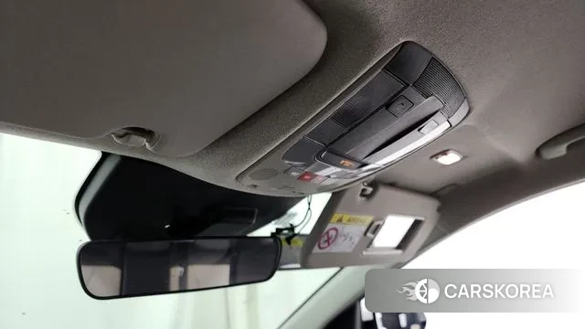 Kia Di All New Niro EV id 3581509 из Кореи 9