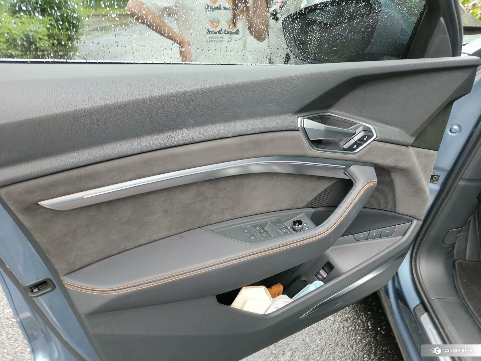 Audi e-tron id 4510812 из Китая 9