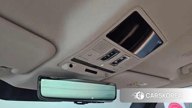 Land Rover Defender (L663) id 3685304 из Кореи 9