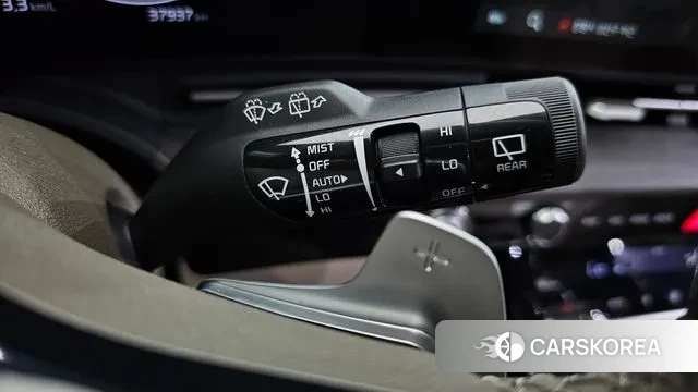 Kia Carnival 4th generation id 2993799 из Кореи 9