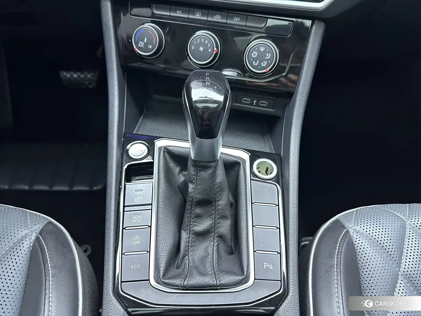 Volkswagen Sagitar id 4629572 из Китая 9