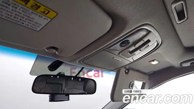 Kia Niro id 2903230 из Кореи 9