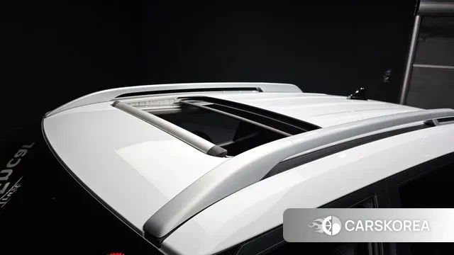 Hyundai Venue id 3432594 из Кореи 9