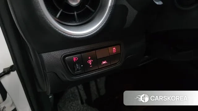 Kia Come New K3 id 3499630 из Кореи 9