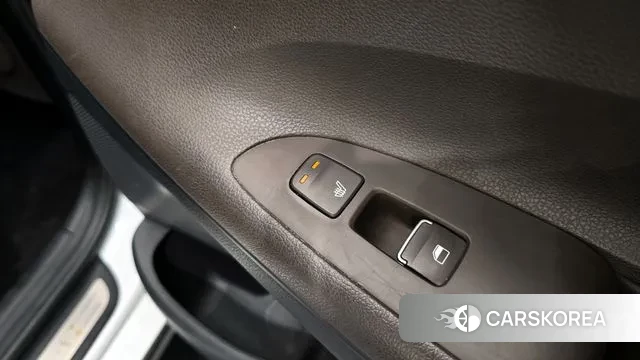 Hyundai Grandeur IG id 3039366 из Кореи 9