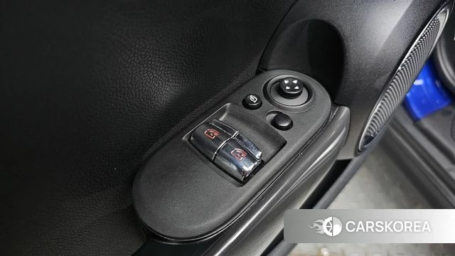 Mini Cooper id 3860108 из Кореи 9