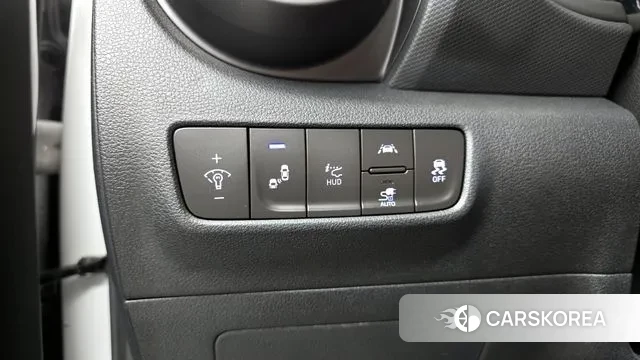 Hyundai Kona Electric id 2991183 из Кореи 9