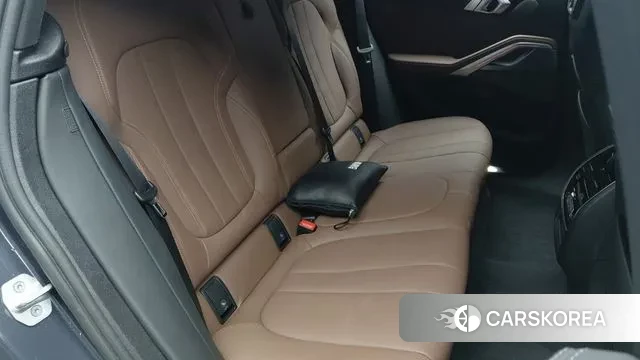 BMW X6 (G06) id 3619120 из Кореи 9