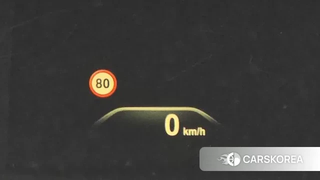 BMW 5 Series (G30) id 3612428 из Кореи 9