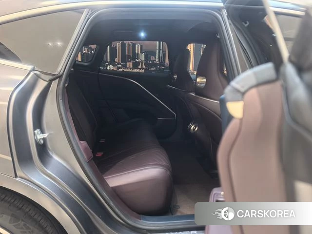 Avita 11 id 3909070 из Китая 9