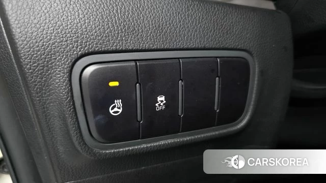 Kia The New Ray id 4345274 из Кореи 9