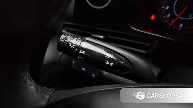 Hyundai Avante (CN7) id 3607154 из Кореи 9