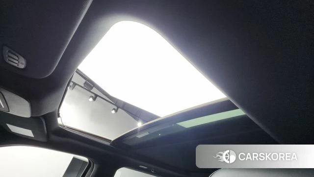 Ford F150 id 4187206 из Кореи 9