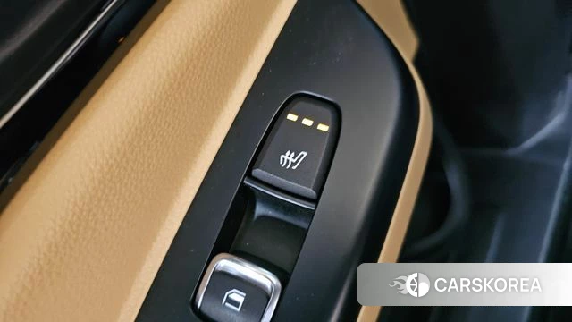 Kia Carnival 4th generation id 4309973 из Кореи 9
