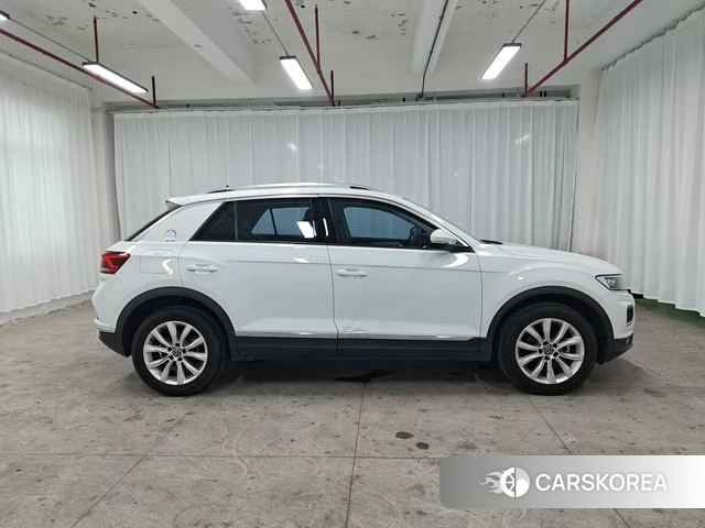 Volkswagen Exploring songs id 4300396 из Китая 9