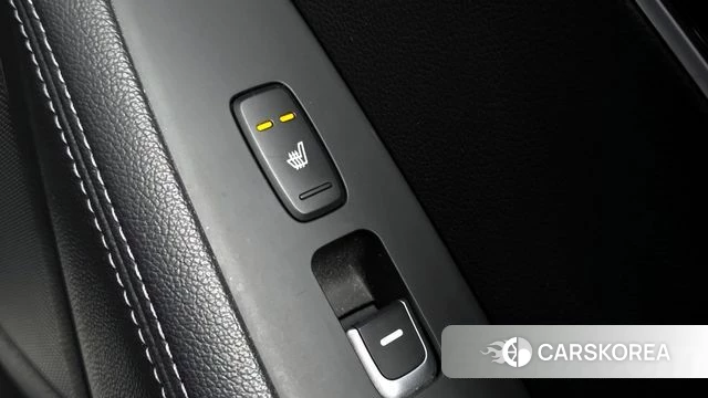 Kia The New Sorento id 3801556 из Кореи 9