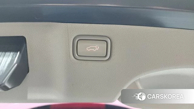 Kia The New Carnival id 4246187 из Кореи 9