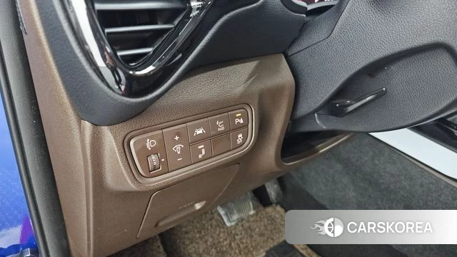 Kia Soul Booster id 3873187 из Кореи 9