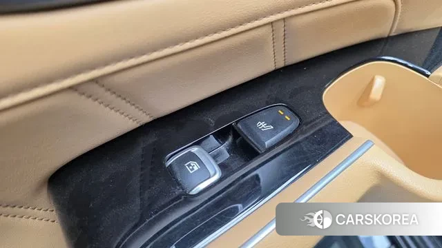 Kia Sorento 4th Generation id 3573131 из Кореи 9