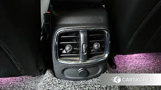 Mini Cooper S Clubman id 3894208 из Кореи 9