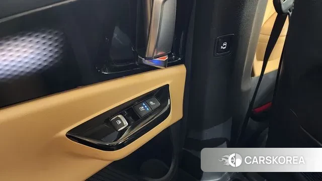 Kia Carnival 4th generation id 3626103 из Кореи 9