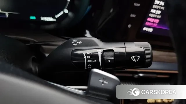 Kia K5 Hybrid 3rd Generation id 3650714 из Кореи 9