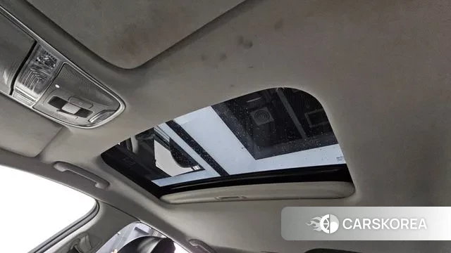 Kia More K9 id 3573749 из Кореи 9