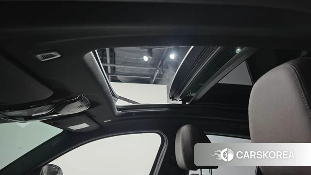 BMW X4 (G02) id 4894775 из Кореи 9
