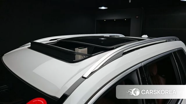 BMW X7 (G07) id 3922181 из Кореи 9