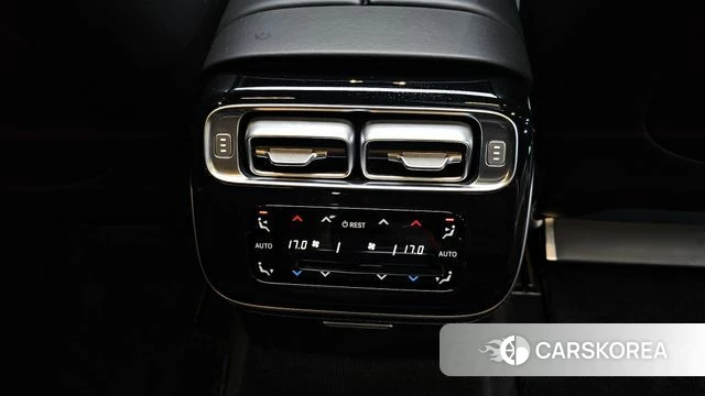 Mercedes-Benz S-Class W223 id 4415978 из Кореи 9