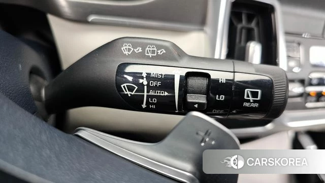 Kia Sorento 4th Generation id 4794167 из Кореи 9