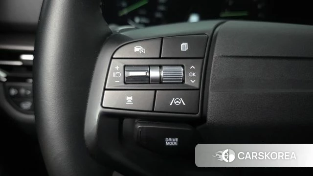 Kia The New Sportage 5th Generation id 4853621 из Кореи 9
